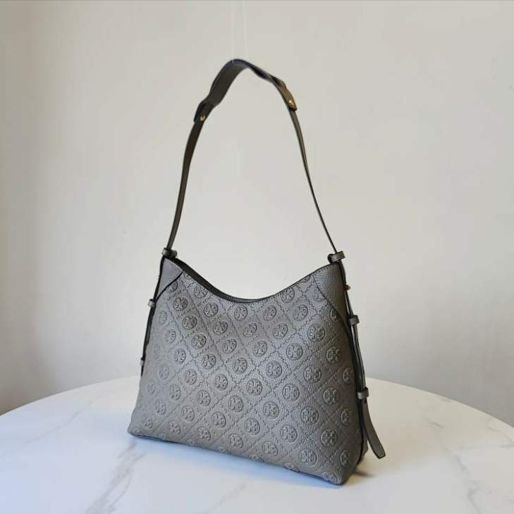 Picture of Tory Burch Handbags _SKUfw237715476fw
